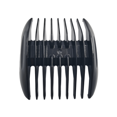 Насадка к машинке для стрижки 3-4мм. Panasonic WER1610K7399