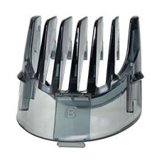 Насадка к машинке для стрижки Panasonic WERGC71S7398