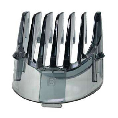 Насадка к машинке для стрижки Panasonic WERGC71S7398