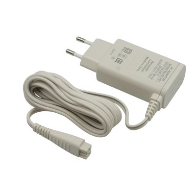 Мережевий адаптер для епілятора Panasonic WESWH80W7661