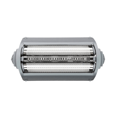 Сменная Сеточка для электробритв Panasonic WES9077Y