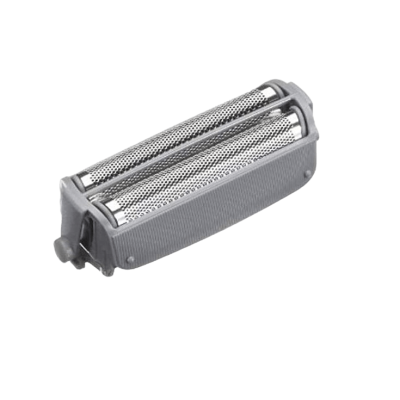 Сменная Сеточка для электробритв Panasonic WES9837Y