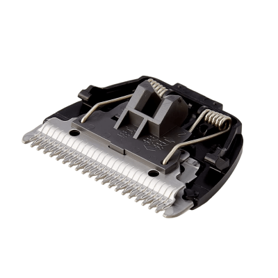 Сменный нож к машинке для стрижки Panasonic WER9605Y