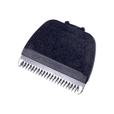 Сменный нож к машинке для стрижки Panasonic WER9605Y
