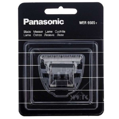 Сменный нож к машинке для стрижки Panasonic WER9605Y