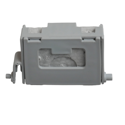 Поплавок для очистителя воздуха Panasonic FFE01181201S