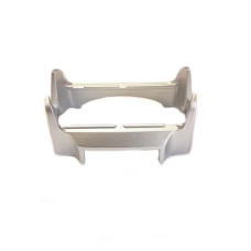 Часть корпуса (рамка) к электробритве Panasonic WES7025S0047