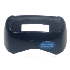 Часть корпуса (Рамка) к электробритве Panasonic WESGA21K0049