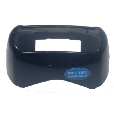 Часть корпуса (Рамка) к электробритве Panasonic WESGA21K0049