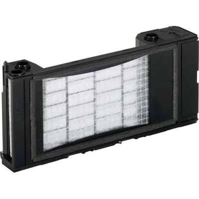 Фильтр для проектора Panasonic ET-ACF100
