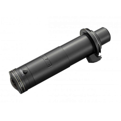 Объектив Panasonic ET-D3LEF70 для PT-RQ32K, PT-RZ31K/RS30K, PT-RQ22K, PT-RZ21K/RS20K