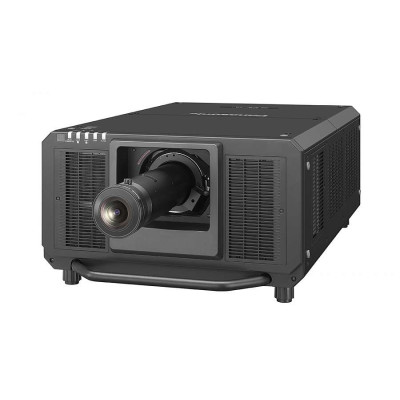 Объектив Panasonic ET-D3LEF70 для PT-RQ32K, PT-RZ31K/RS30K, PT-RQ22K, PT-RZ21K/RS20K