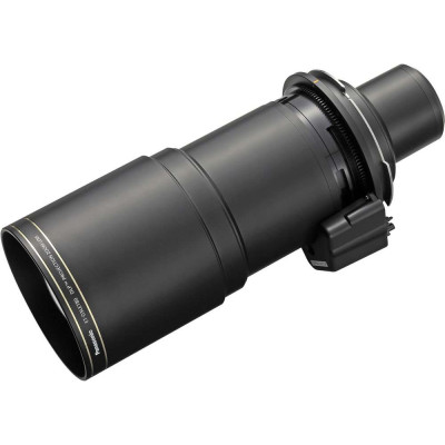 Объектив Panasonic ET-D3LET80 для PT-RQ32K, PT-RZ31K/RS30K, PT-RQ22K, PT-RZ21K/RS20K