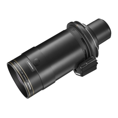 Объектив Panasonic ET-D3LEW10 для PT-RQ32K, PT-RZ31K/RS30K, PT-RQ22K, PT-RZ21K/RS20K