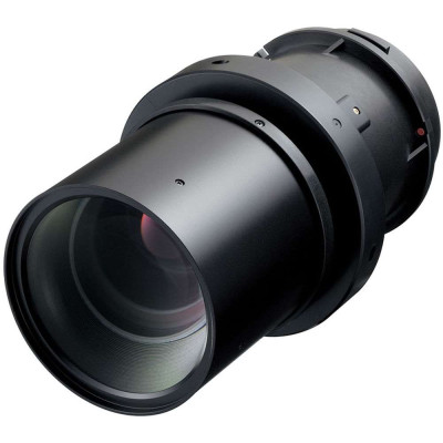 Об'єктив Panasonic ET-ELT22 (2.8 - 4.6: 1), для проектора Panasonic PT-E Series, 3 х LCD