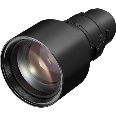 Объектив Panasonic ET-ELT30 (2.22 – 4.03:1), для проектора Panasonic PT-E Series, 3 х LCD