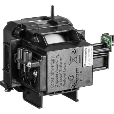 Panasonic ET-LAD120W