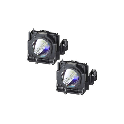 Panasonic ET-LAD70W