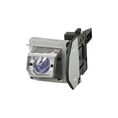 Panasonic ET-LAL340