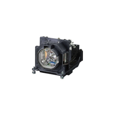 Panasonic ET-LAL500