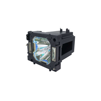Panasonic ET-SLMP149