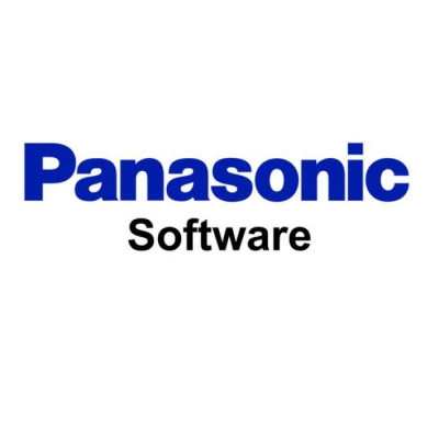 Panasonic ET-SWA105D