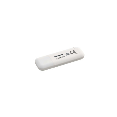 Panasonic ET-WML100E