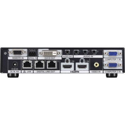 Panasonic ET-YFB200G