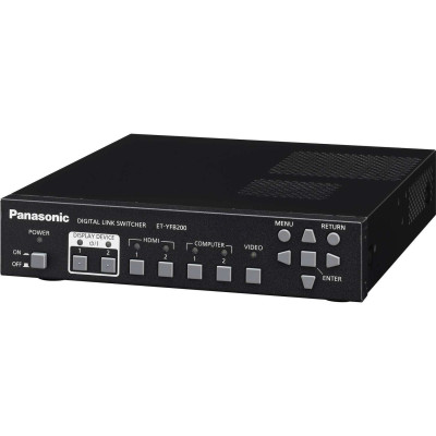 Panasonic ET-YFB200G