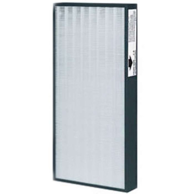 Композитный фильтр для очистителя воздуха Panasonic FFE41801715S (F-ZXCP50X)