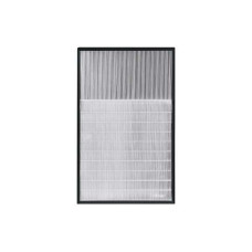 Композитний Фільтр для очищувача повітря Panasonic F-ZXHP55Z (FFE41801201S)