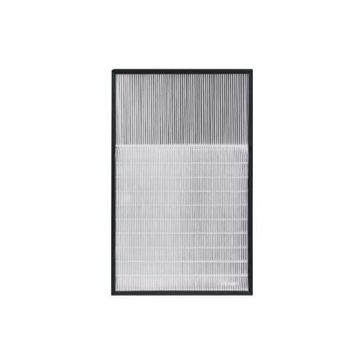 Композитный Фильтр для очистителя воздуха Panasonic F-ZXHP55Z (FFE41801201S)
