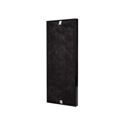 Композитный фильтр для очистителя воздуха Panasonic FFE41801717S (F-ZXKP55Z)
