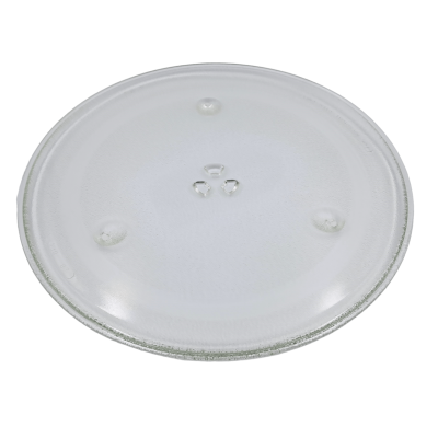 Скляна тарілка для мікрохвильової печі Panasonic A06014J00XN