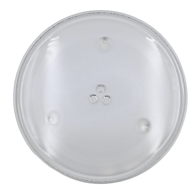 Скляна тарілка для мікрохвильової печі Panasonic A06014J00XN