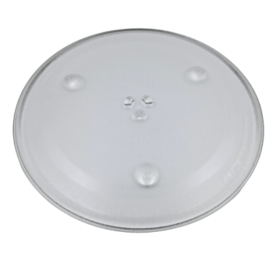 Скляна тарілка для мікрохвильової печі Panasonic A06014J00XN