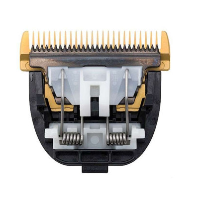 Сменный нож к машинке для стрижки Panasonic WER9920Y1361