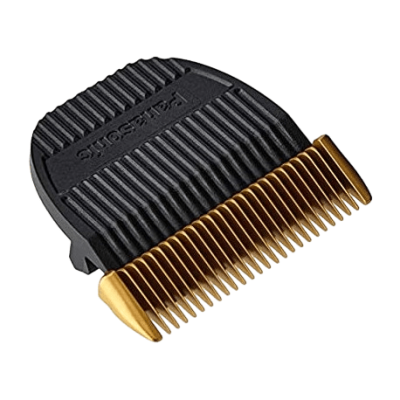 Сменный нож к машинке для стрижки Panasonic WER9920Y1361