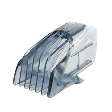 Насадка к машинке для стрижки Panasonic WERGB80K7468