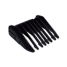 Насадка к машинке для стрижки Panasonic WER1510K7417