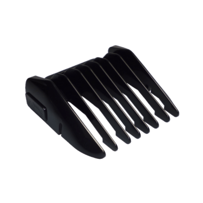 Насадка до машинки для стрижки Panasonic WER1510K7417