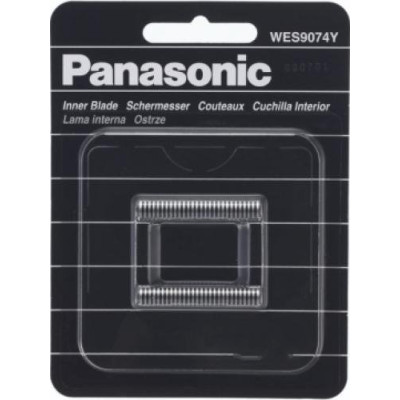Змінний ніж для електробритви Panasonic WES9074Y1361