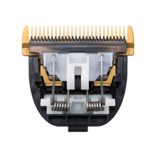 Сменный нож к машинке для стрижки Panasonic WER9900Y136