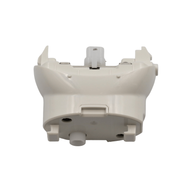 Частина корпусу (головка) для епілятора Panasonic WESWD51W0787