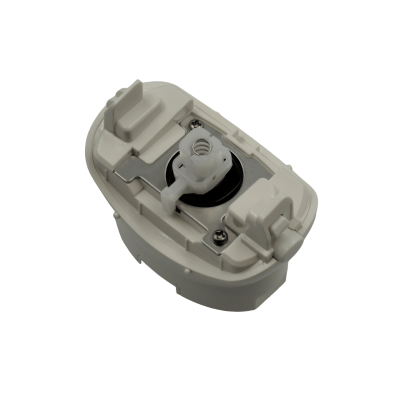 Частина корпусу (головка) для епілятора Panasonic WESWD51W0787