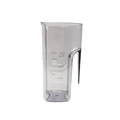 Контейнер для соку для соковитискача Panasonic JD05-153-K1