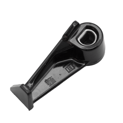Лопатка для рисового борошна (моті) для хлібопічки Panasonic ADD82P1821K0