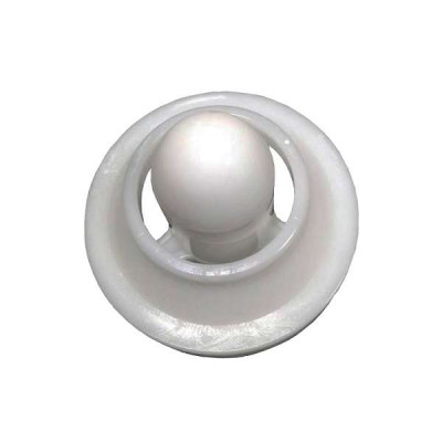 Насадка для м'ясорубки Panasonic AM24Q27300