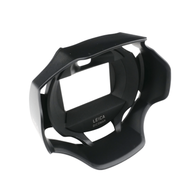Бленда для видеокамеры Panasonic SYK0602