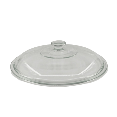 Стеклянная крышка для мультиварки Panasonic ANF4MC81112A